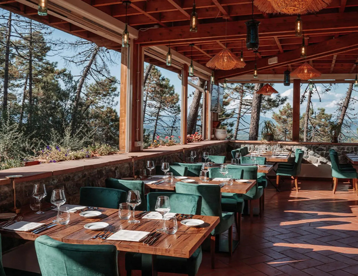 Foto - Villa Cesi Resort & Spa