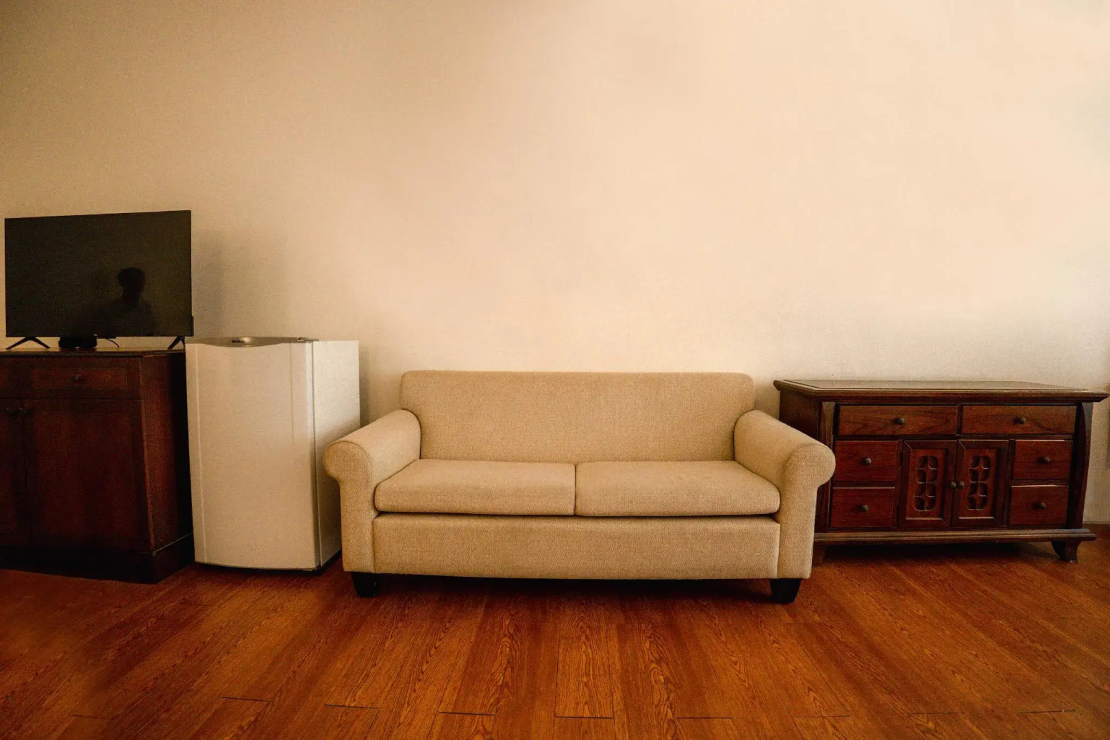 Foto - Kuta Paradiso Hotel