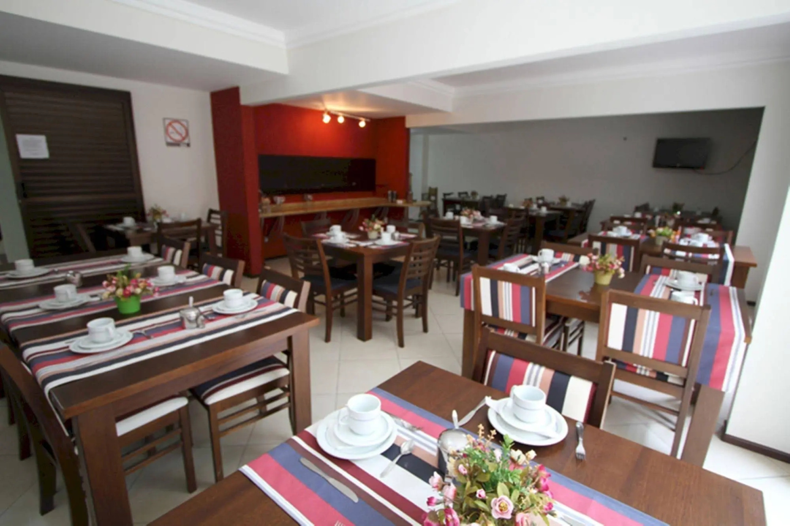 Photo - Sandri City Hotel