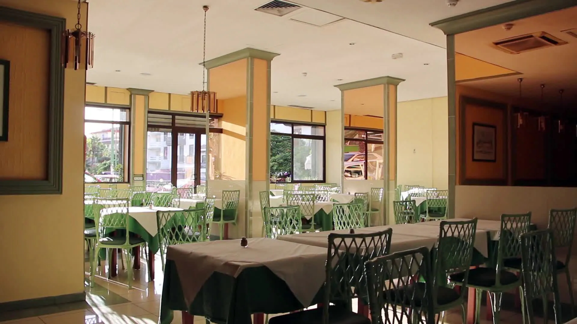 Foto - Hotel AF Valle Orotava