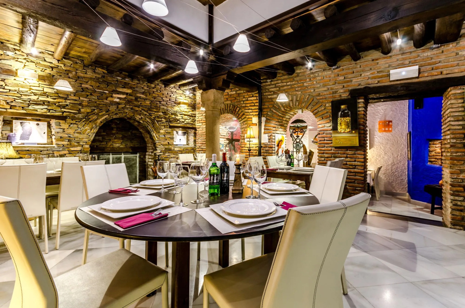 Photo - YIT Abentofail