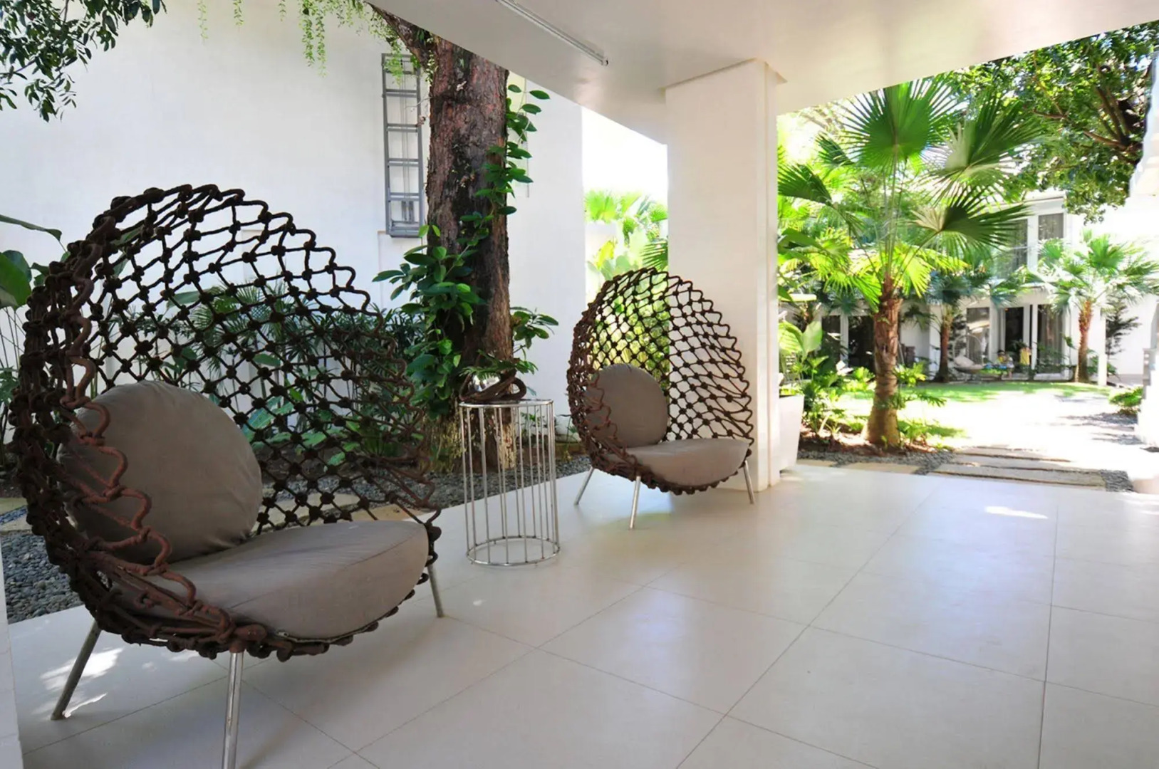 Foto - Astoria Boracay