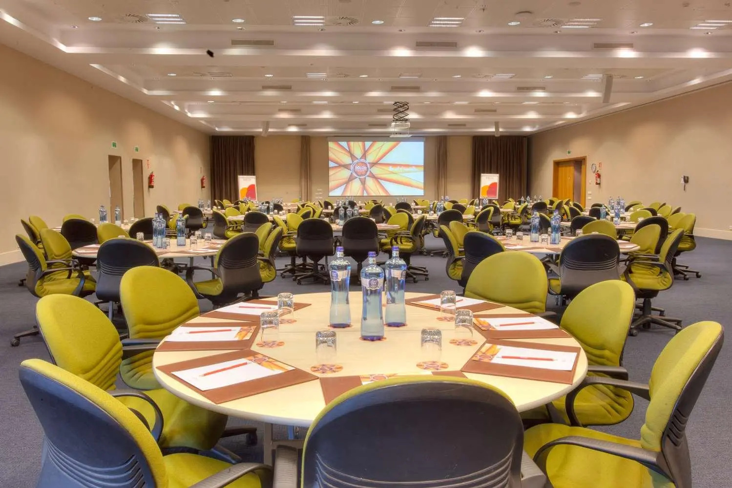 Foto - Eurostars Sitges