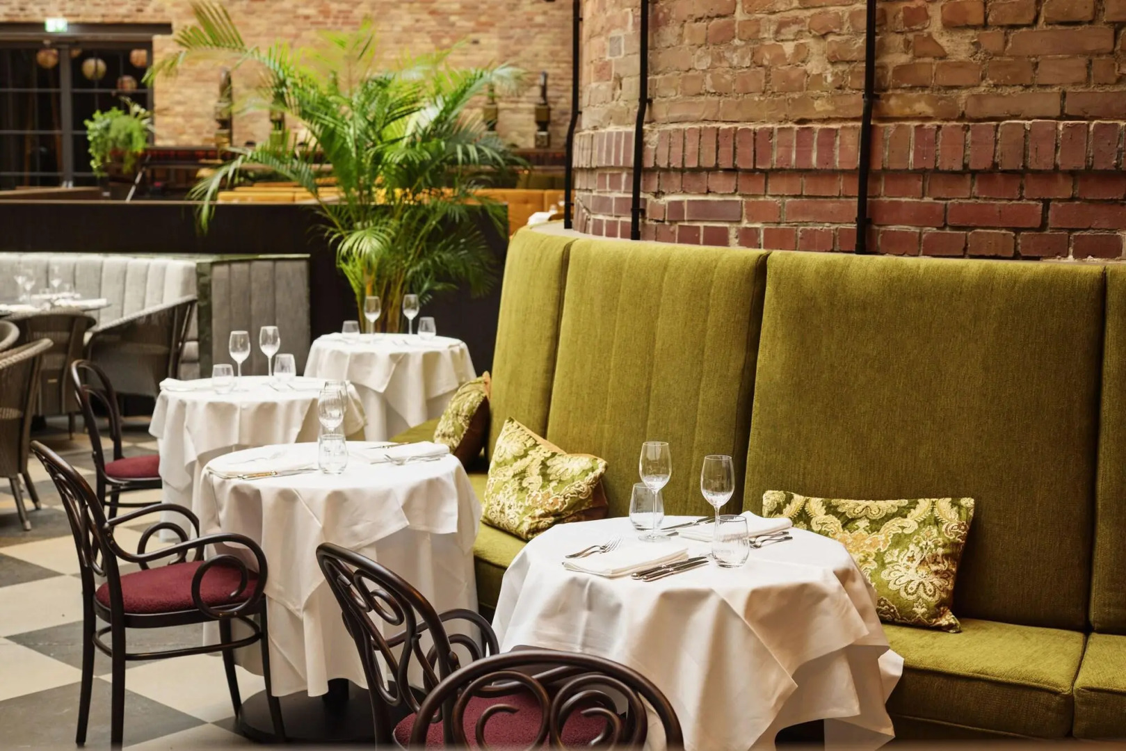 Photo - Telegraphenamt