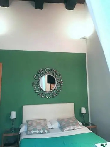 Photo - Tutt 'e Sant Luxury Rooms