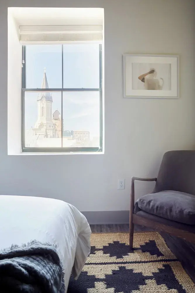 Photo - Kasa Altmayer Savannah