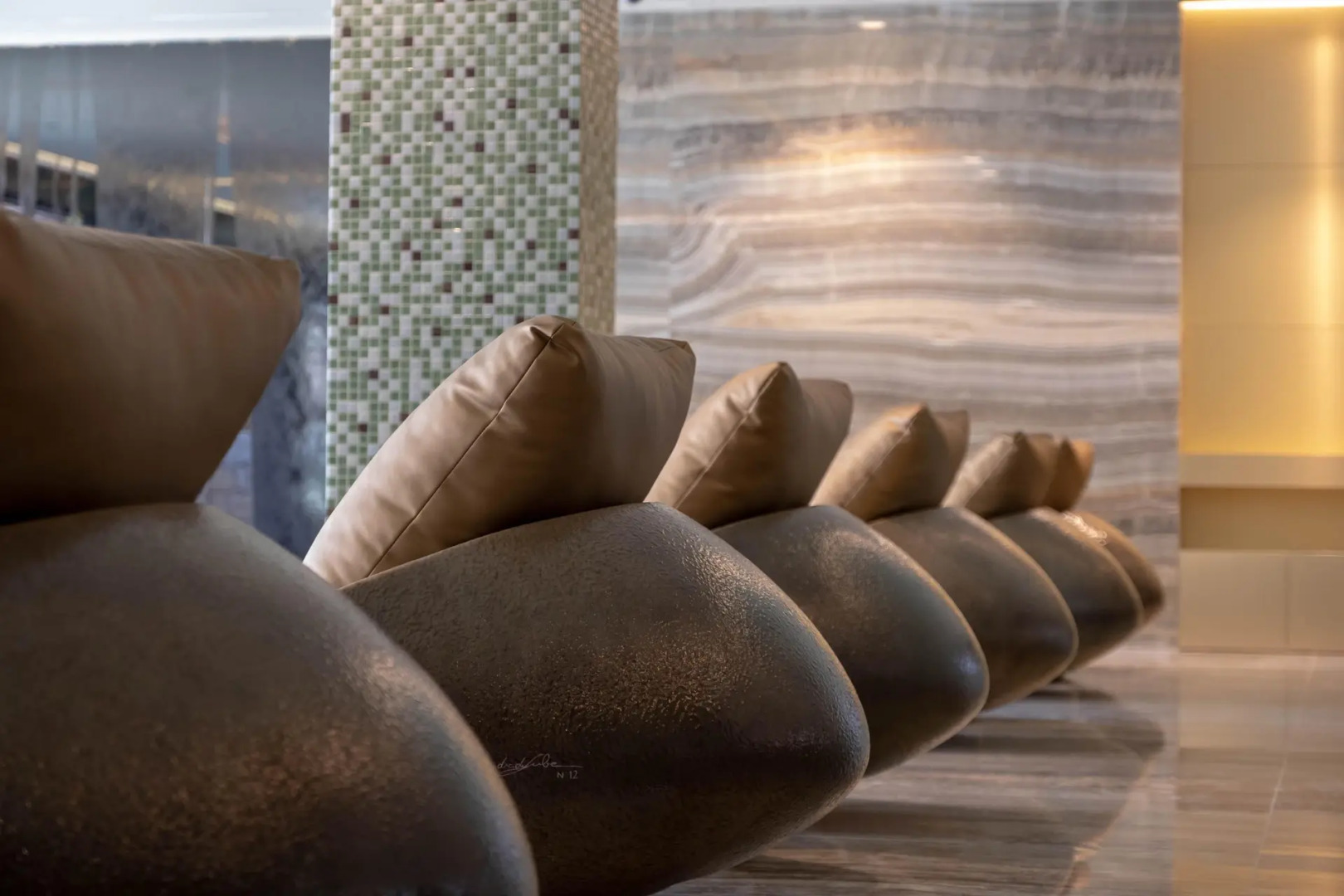 Foto - Vila Foz Hotel & SPA