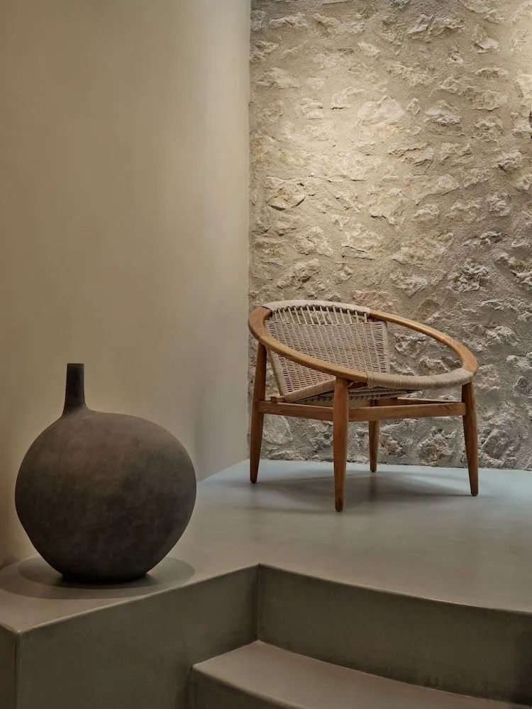 The Lekka Hotel & Spa, Bild 27 von 28