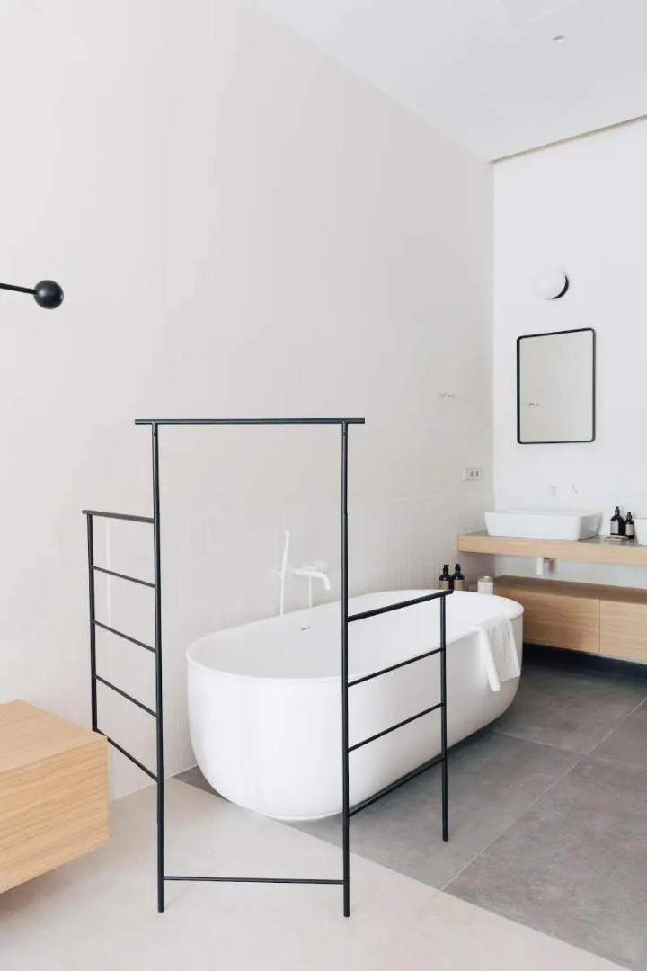 Photo - Plácido y Grata