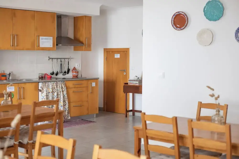 Photo - Ó da Casa