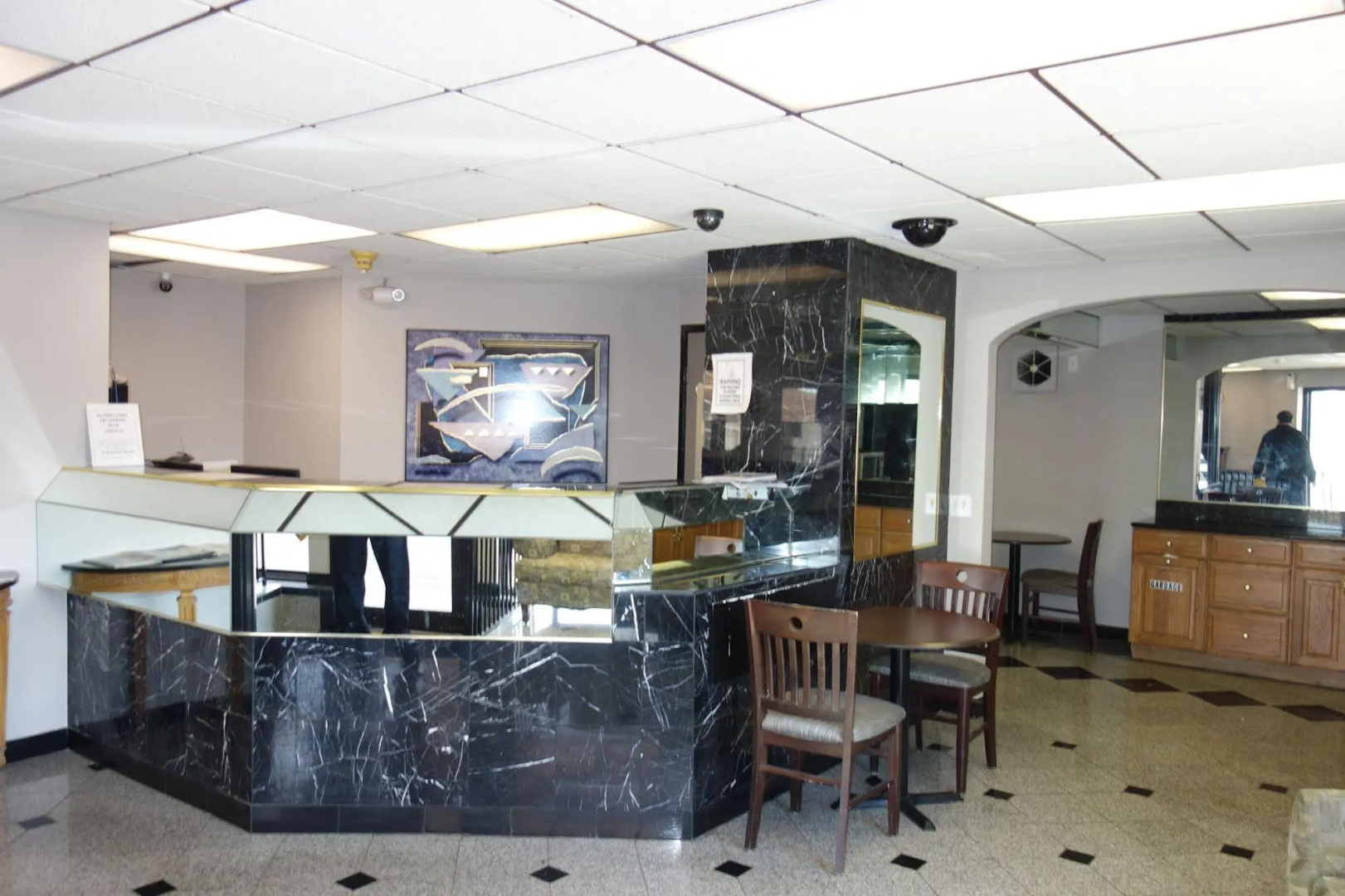Photo - Gurnee Motel