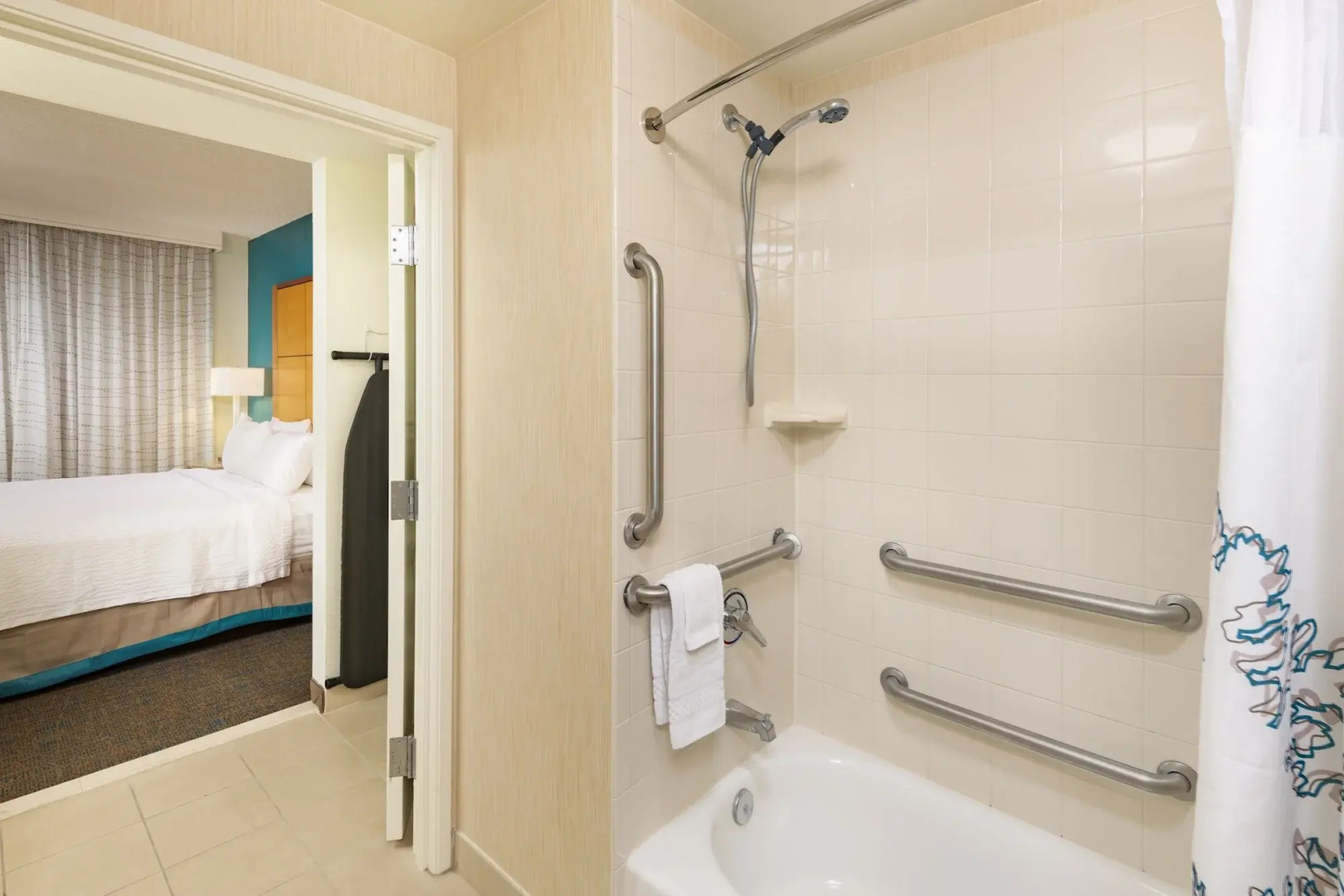 Foto - Residence Inn Phoenix North Happy Valley