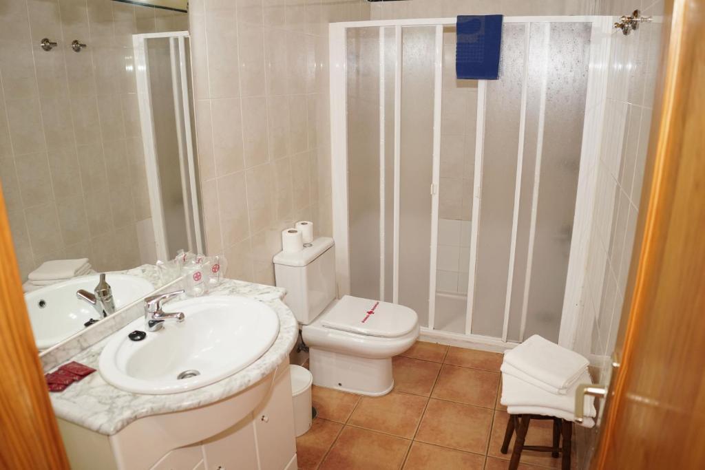 Photo - Finca Piñero