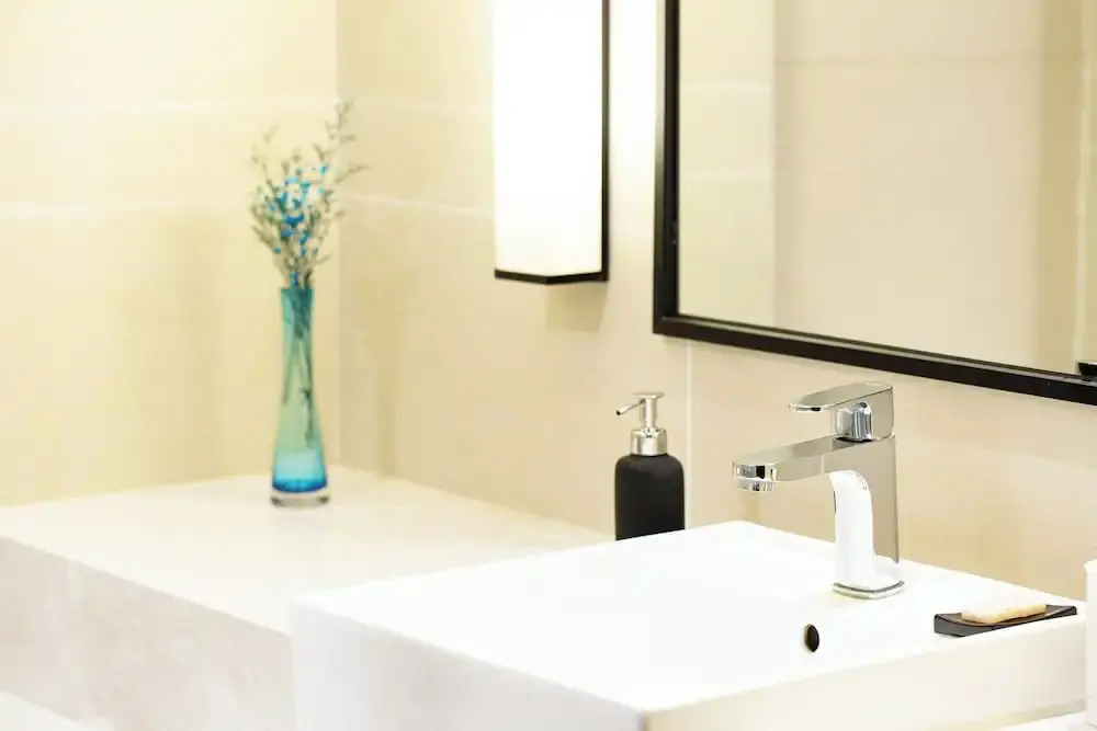 Foto - SSAW Boutique Shanghai South Xuhui RiYueGuang