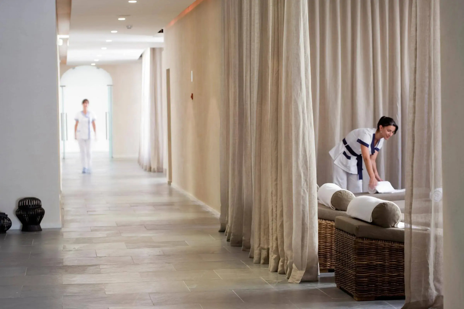 Foto - Vilalara Grand Hotel Algarve