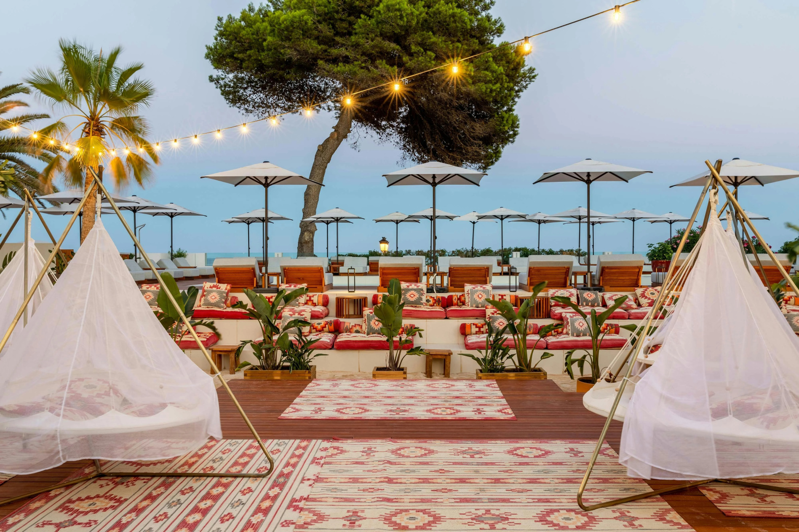 Photo - Hotel Riomar Ibiza, A Tribute Portfolio Hotel