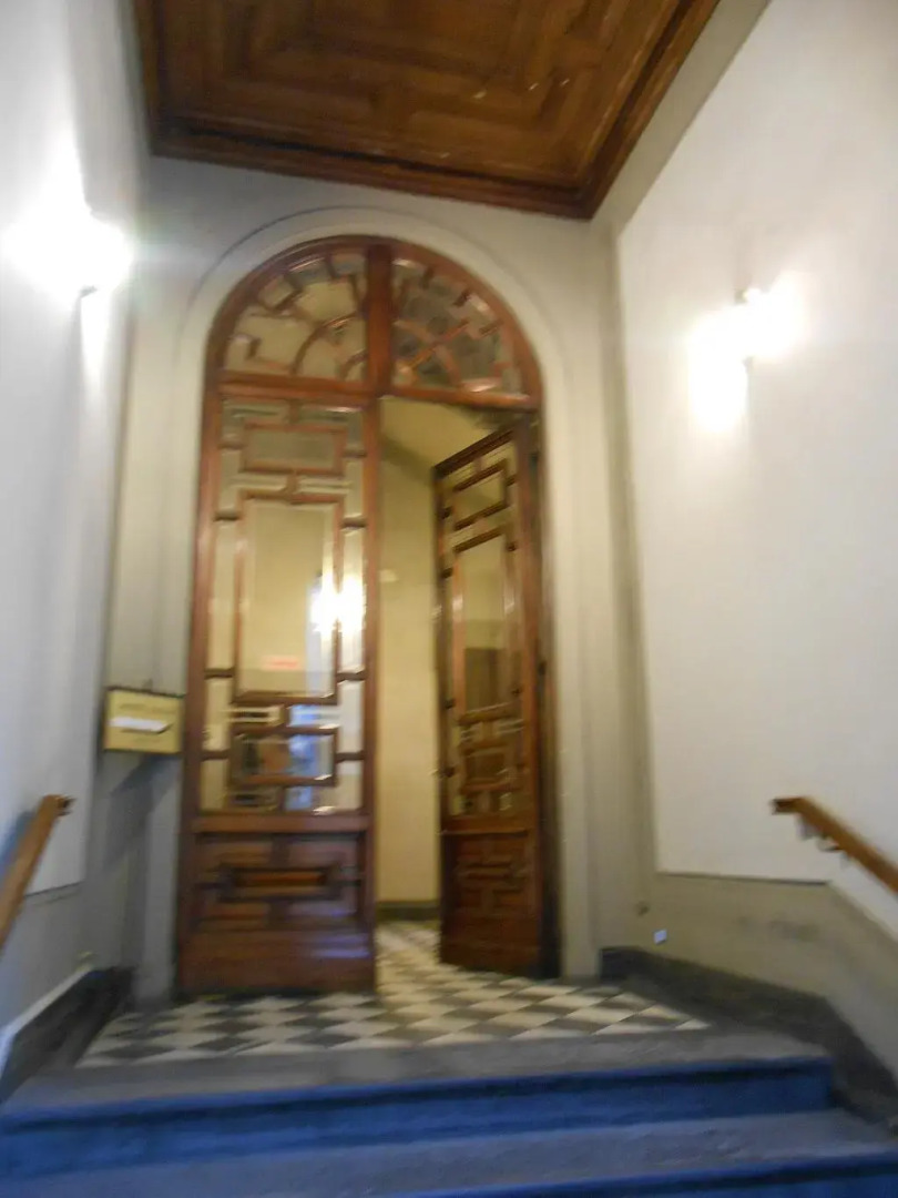 Photo - Hotel Giglio