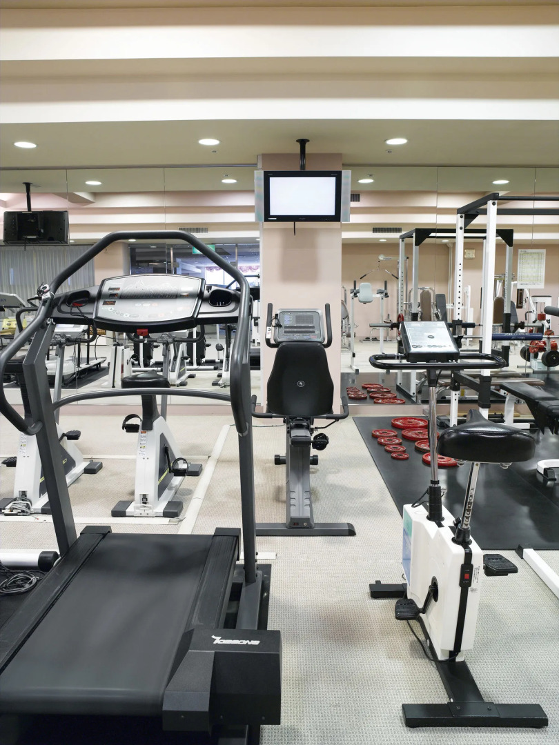 Foto - Hotel Okura Kobe