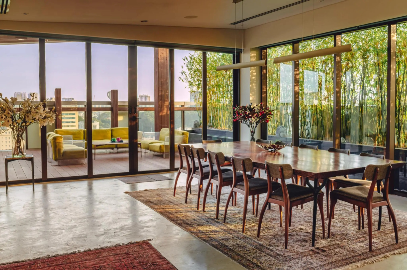 Foto - SILA Urban Living