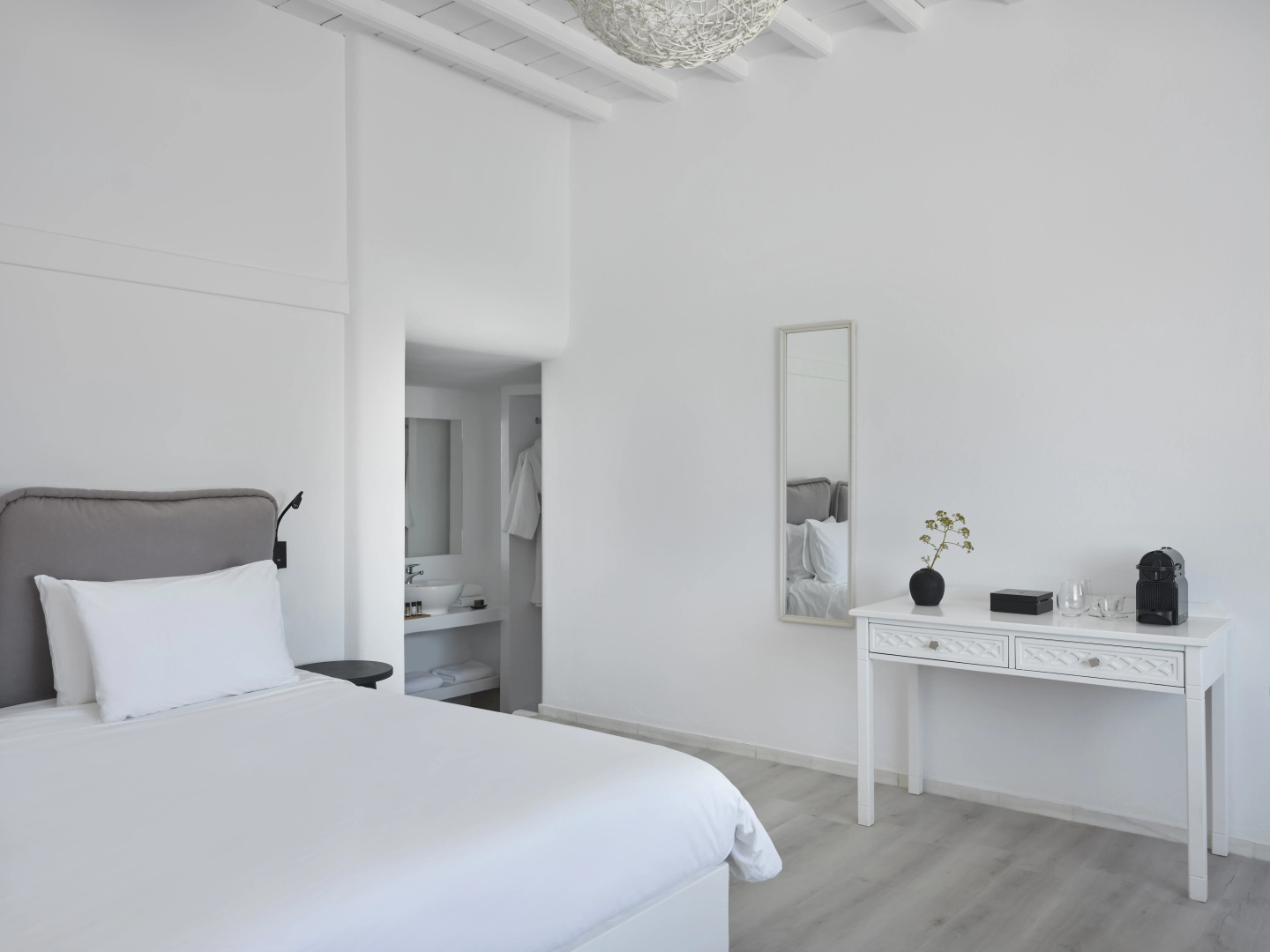 Photo - Pietra e Mare - Mykonos Moments by Mr and Mrs White