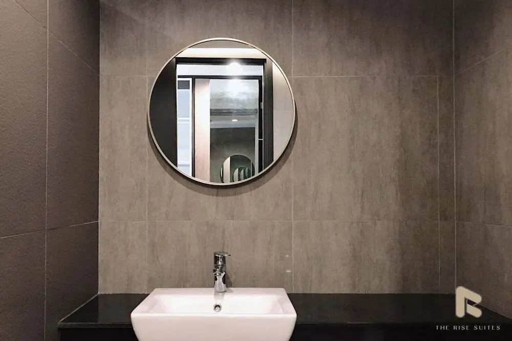 Photo - The Rise Suites Hotel, Chiang Mai - SHA Extra Plus