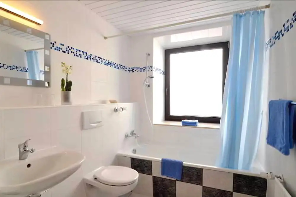Photo - Hotel Pension Margit