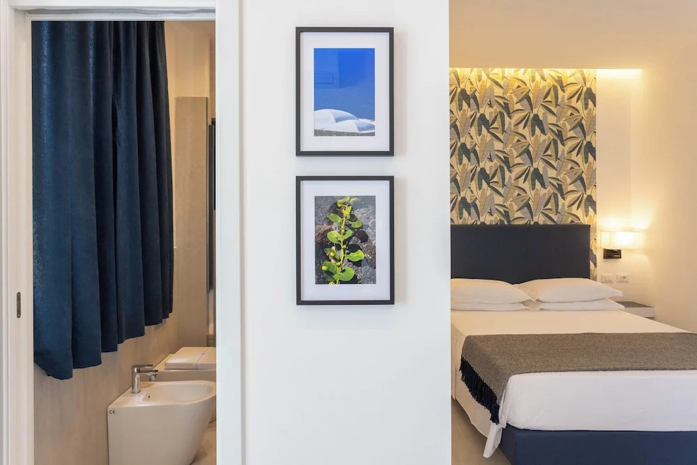 Photo - URBAN Palermo DOWNTOWN