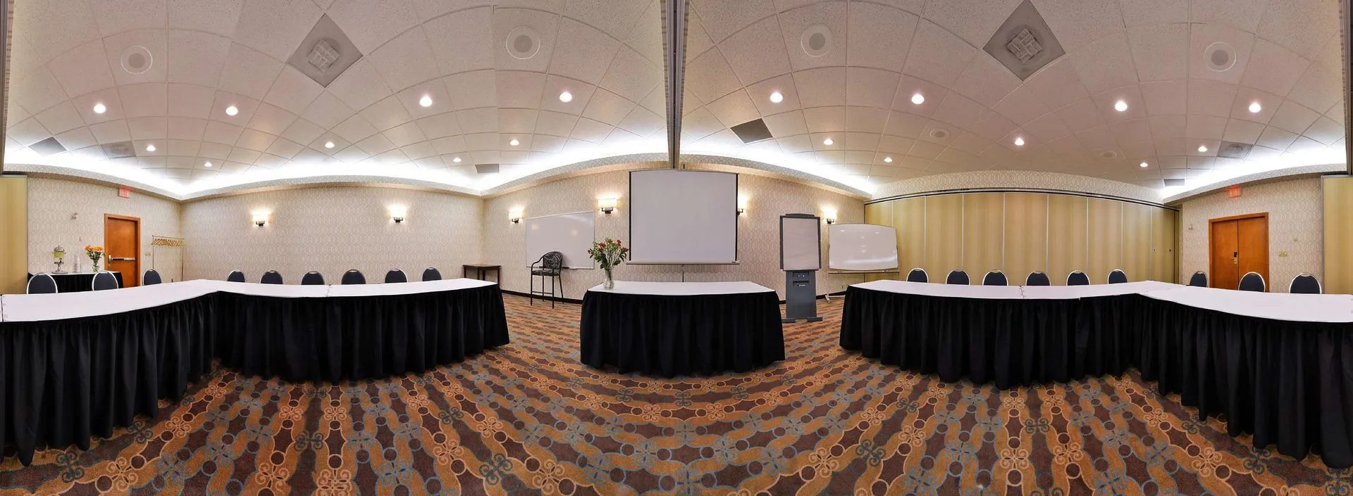 Foto - Hampton Inn & Suites By Hilton Calgary- University Northwest