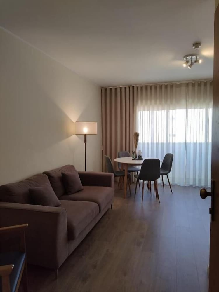 Foto - Hotel dos Loios