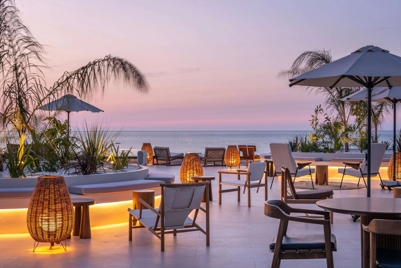 Photo - Aulus Chania All-Inclusive Resort, Curio Collection by Hilton - Adults Only