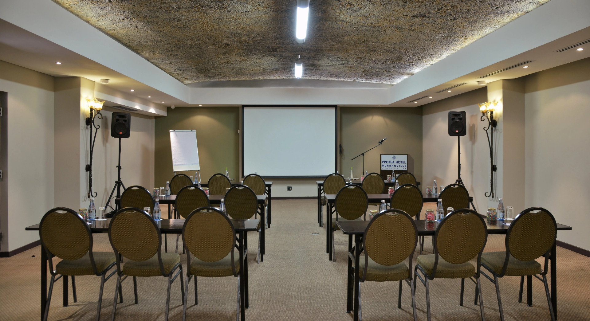 Photo - Protea Hotel by Marriott Cape Town Durbanville