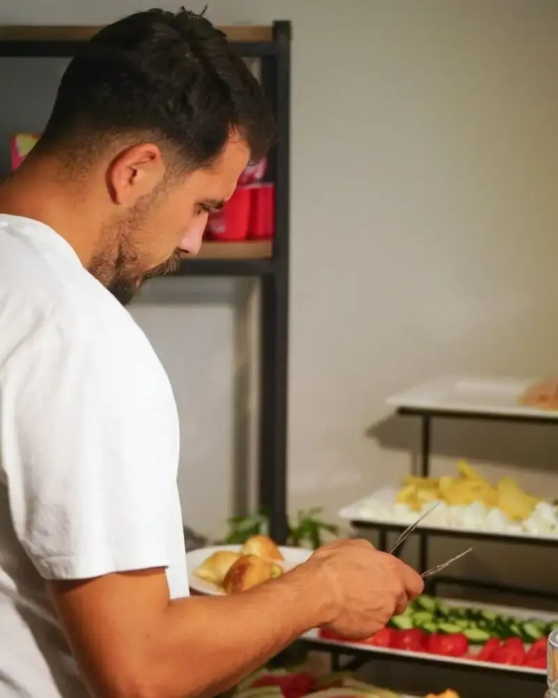 Photo - Rich Boutique Hotel