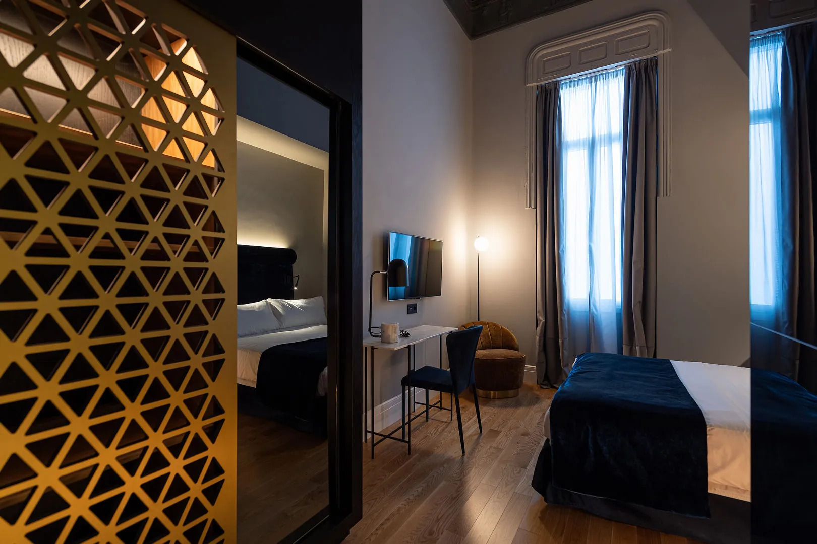 Photo - Boutique Hotel Cordial Malteses