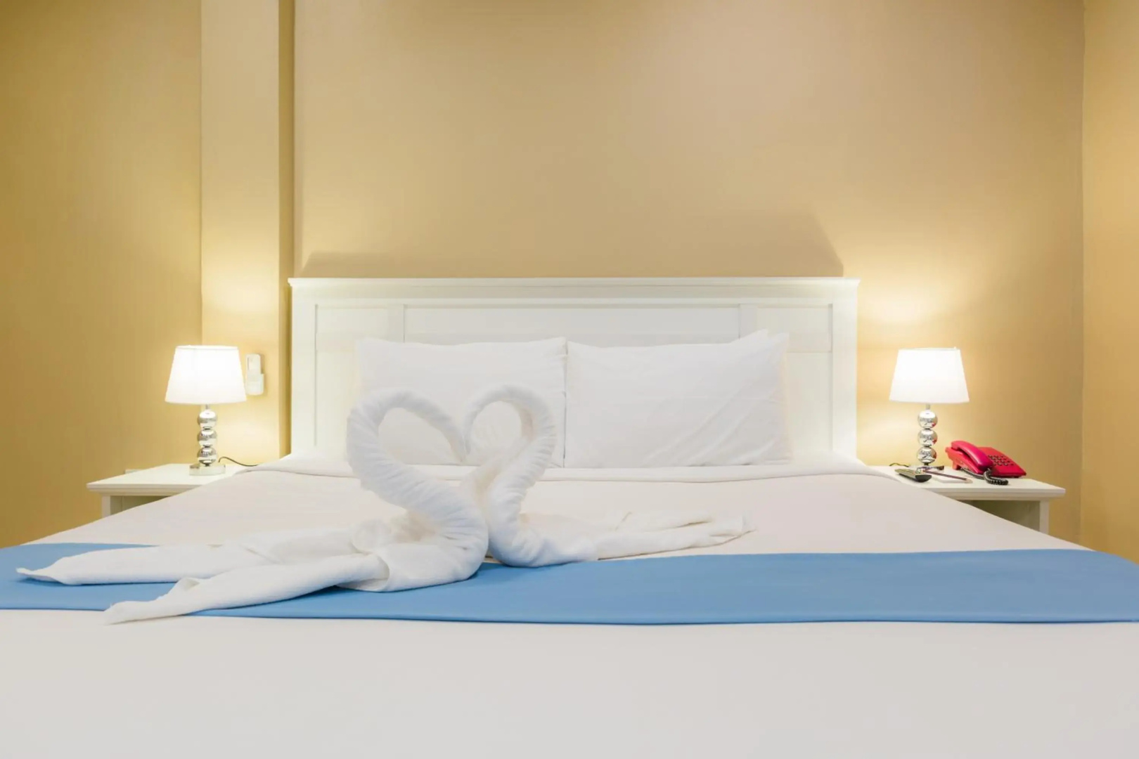 Photo - Zing Resort & Spa