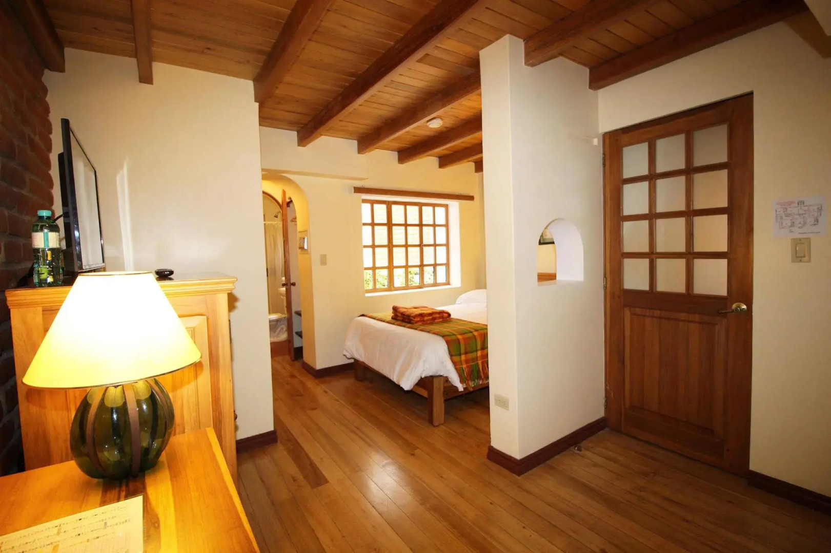 Foto - Hotel Boutique Vieja Cuba