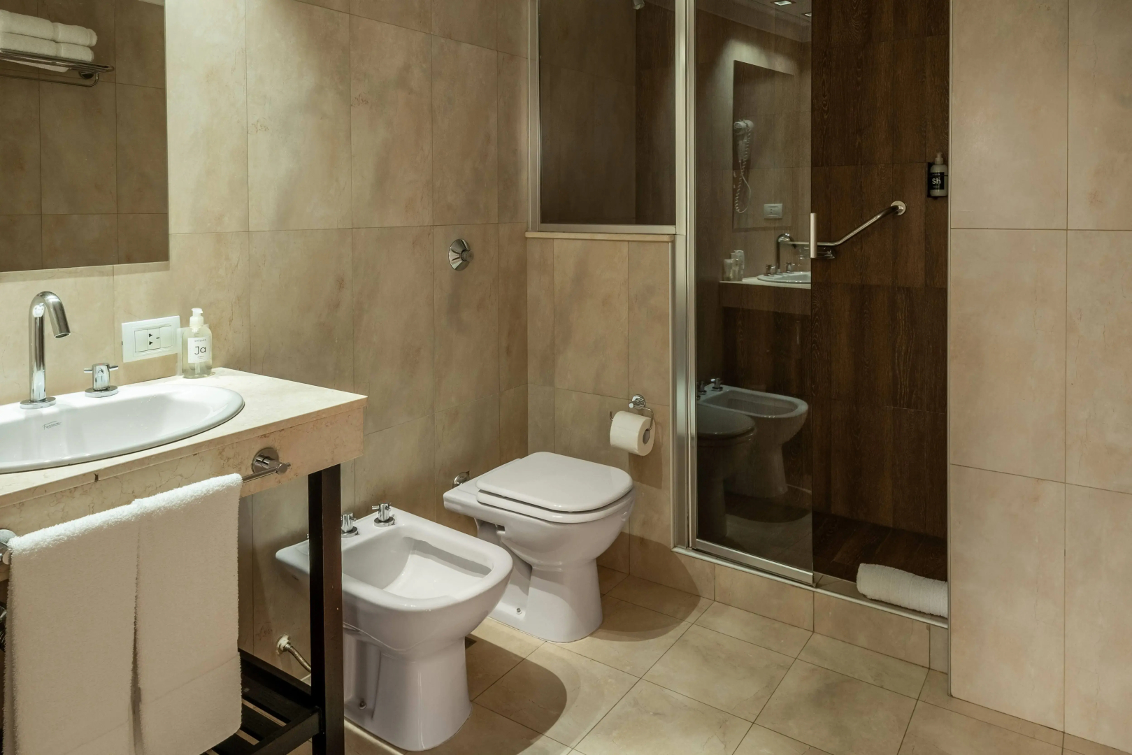 Photo - Dazzler by Wyndham Puerto Madryn