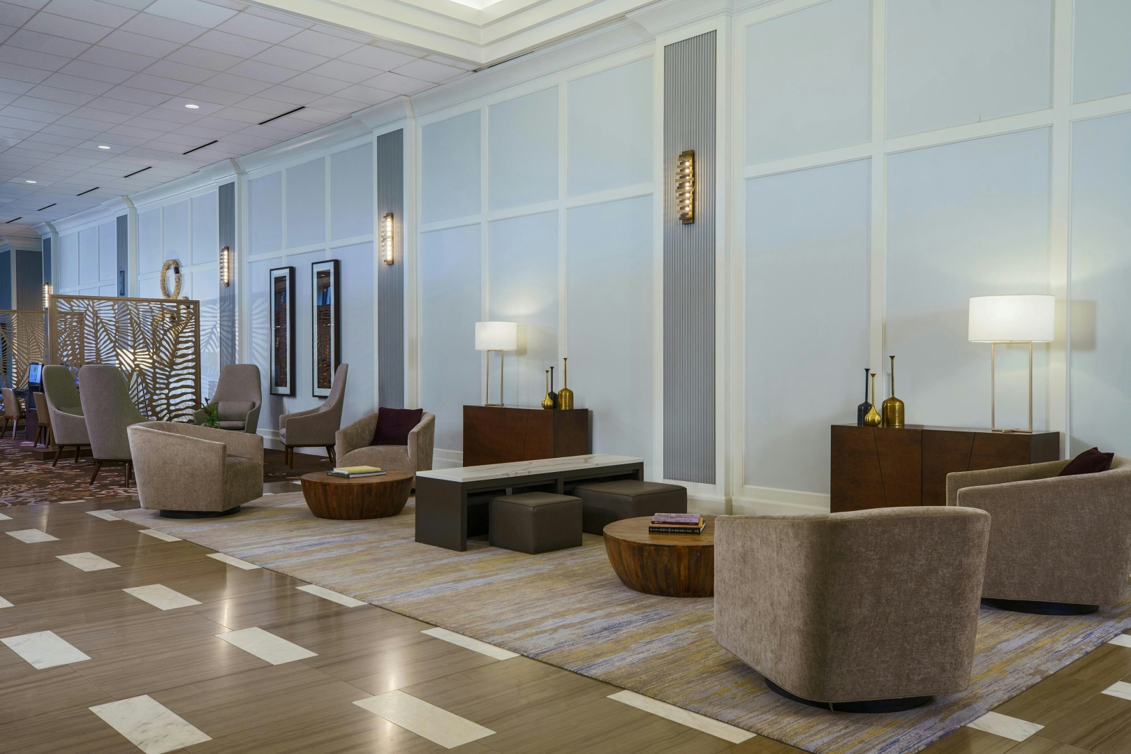 Photo - The Westin O'Hare