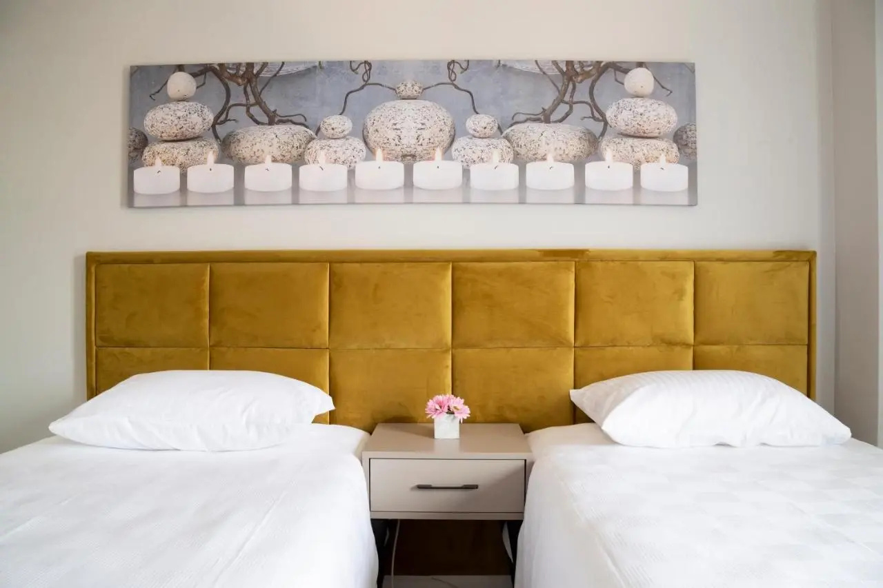 Photo - Hatton Suites Esenboga