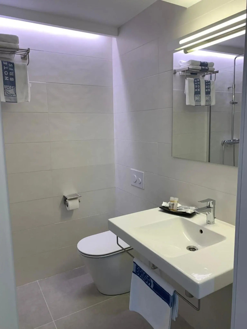 Photo - Hotel Brisa Ibiza - Adults only