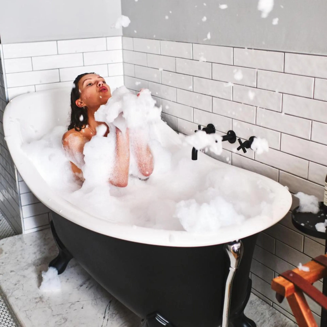 Photo - Gorgeous George by Design Hotels