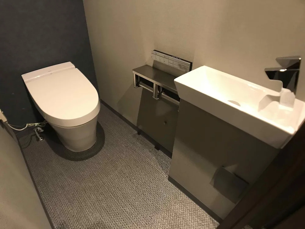 Photo - Shinjuku新宿御苑