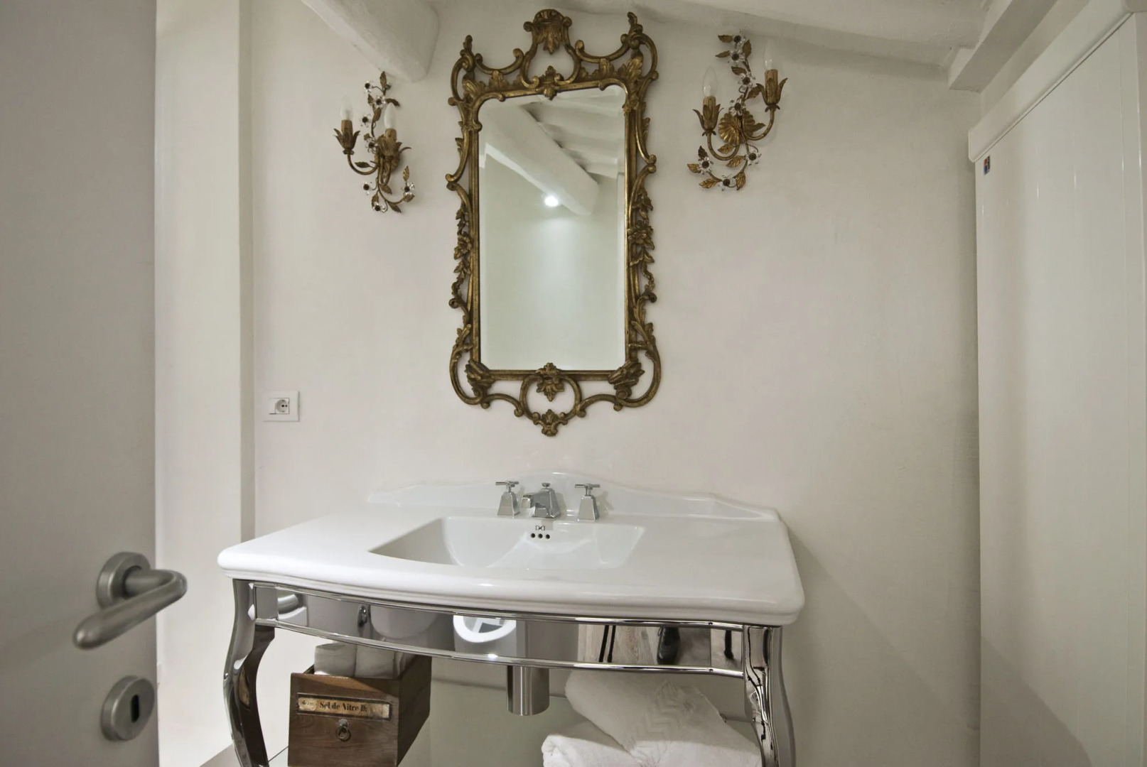 Photo - BDB Rooms Trastevere