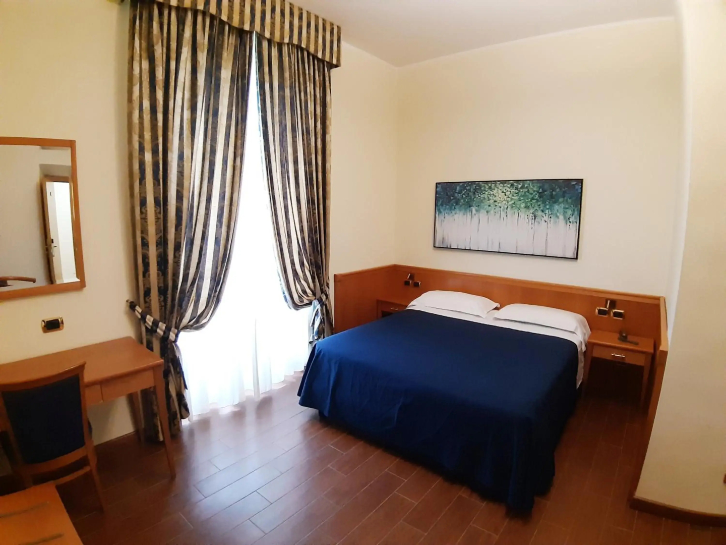 Photo - Hotel Mariano