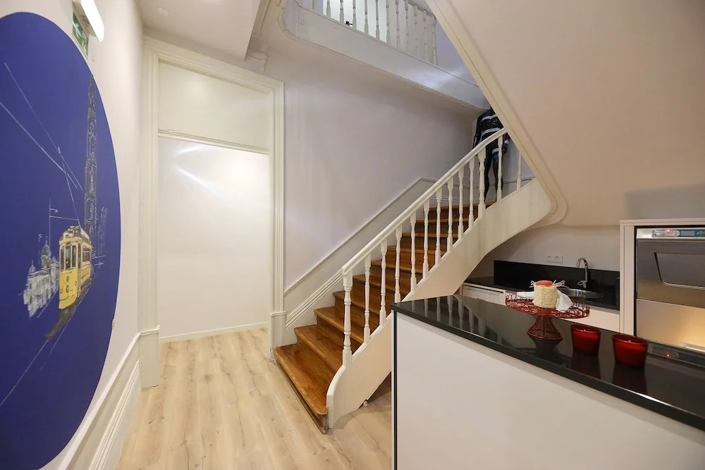 Photo - FLH Porto Downtown GuestHouse