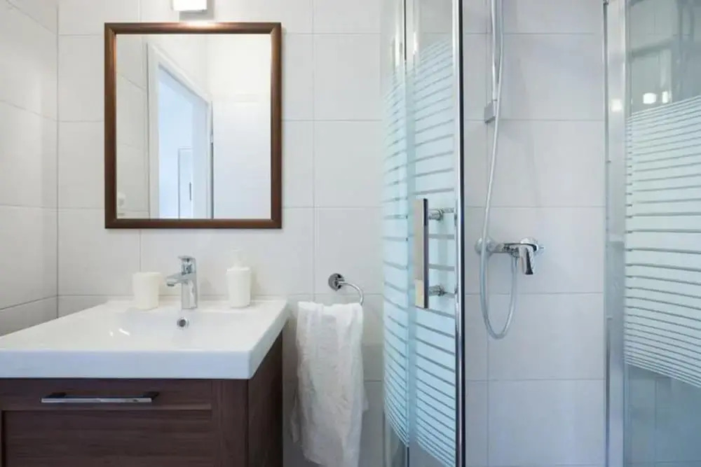 Foto - Apartments Horizon