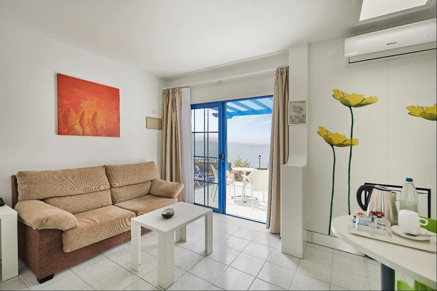 Photo - Sandos Atlantic Gardens