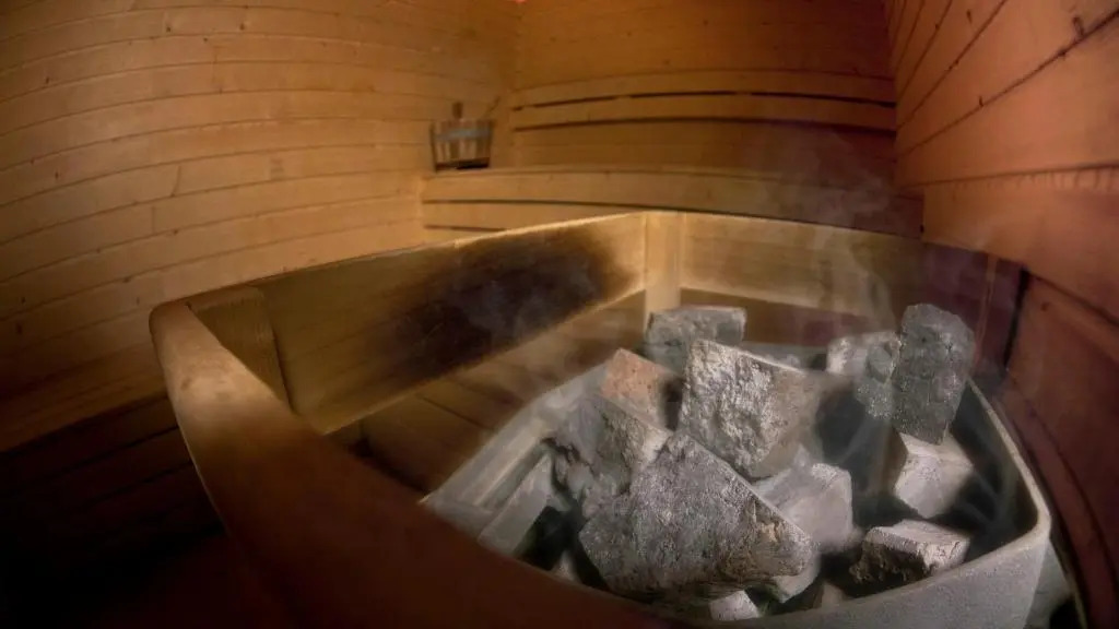 Photo - CM Castell de Mar