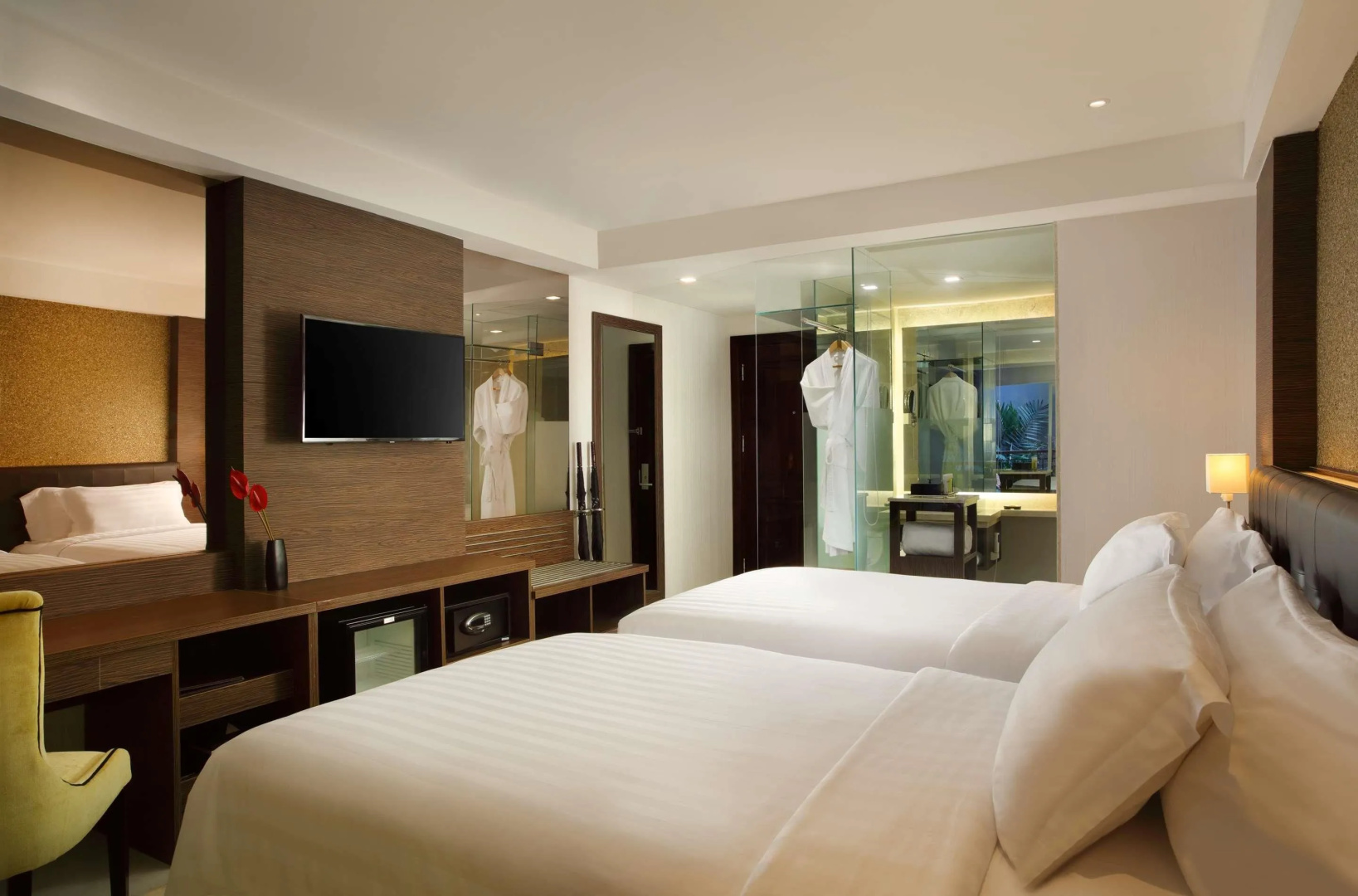 Photo - Sthala, A Tribute Portfolio Hotel, Ubud Bali