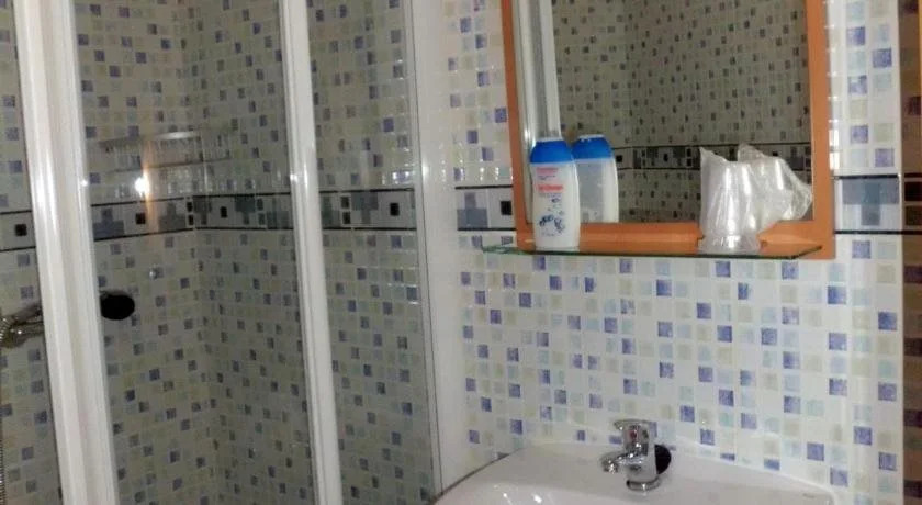 Photo - Hostal Abastos