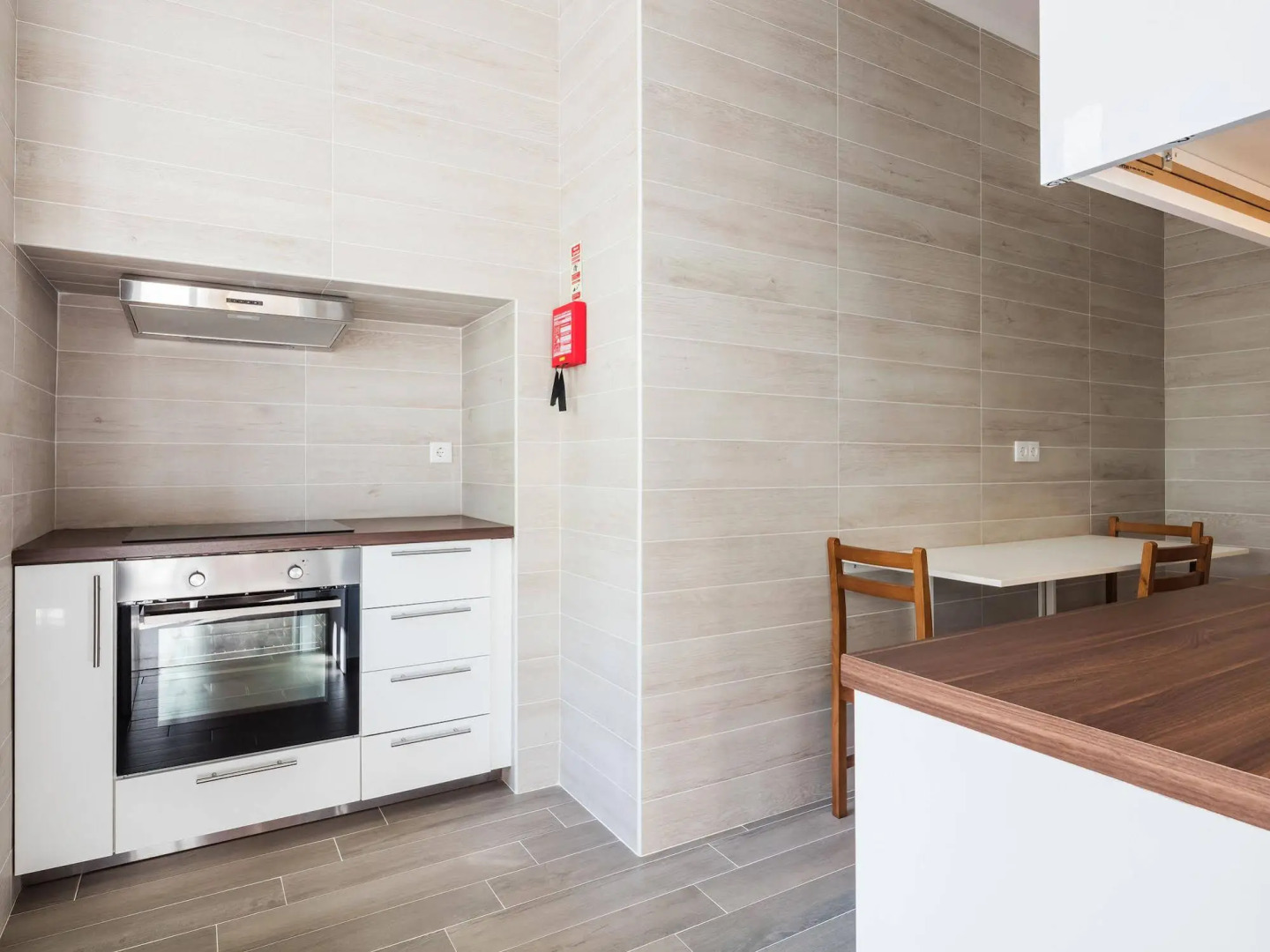 Foto - Vila Garden Guesthouse